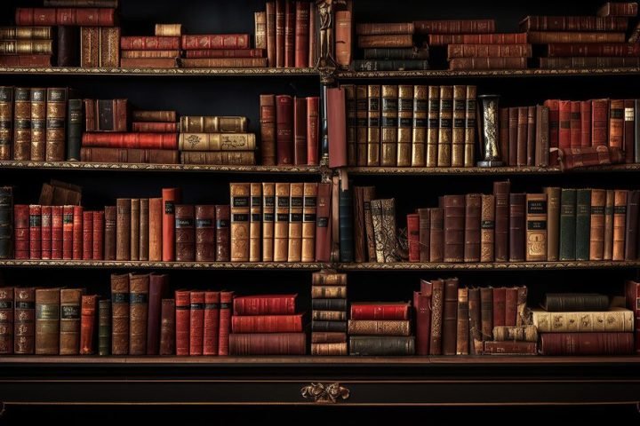 Importance-of-library-in-education