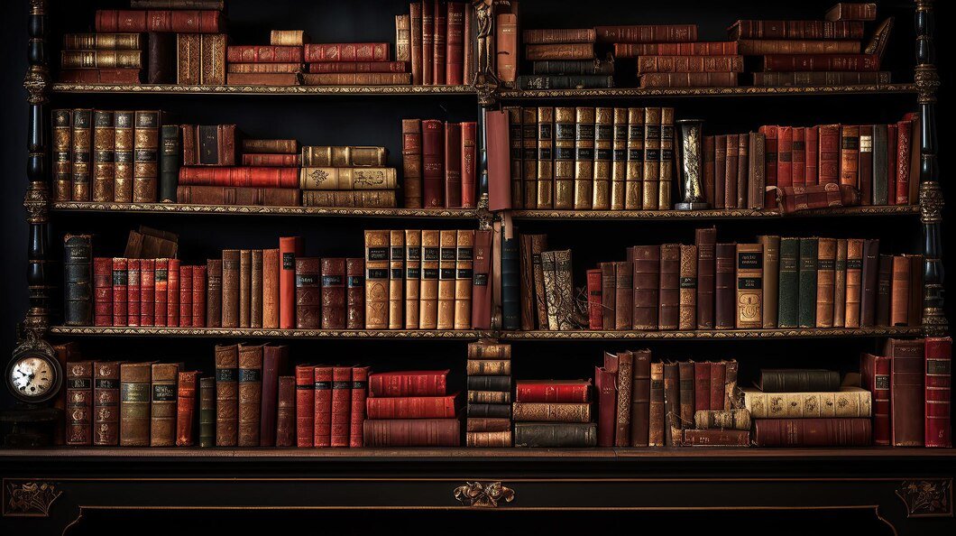 Importance-of-library-in-education