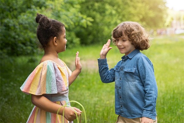 Things-to-remember-while-communicating-with-children