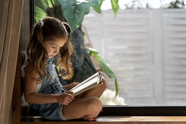 The-Mechanics-of-Reading-and-Pre-reading-activities