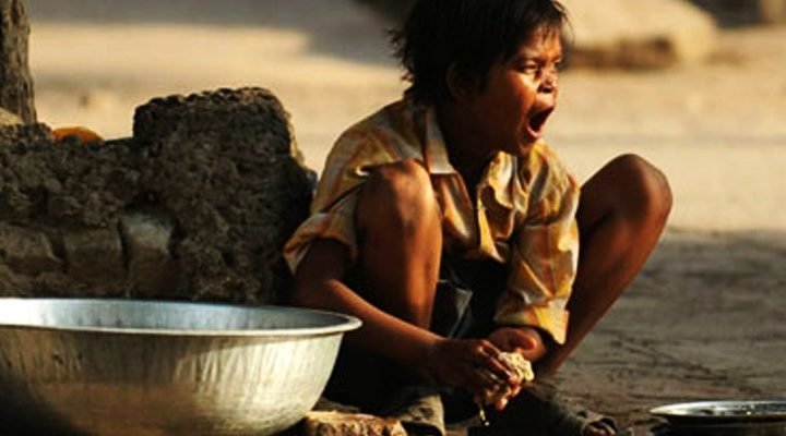 Child-labour-in-India