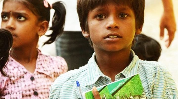 The-Museum-School-Bangalore
