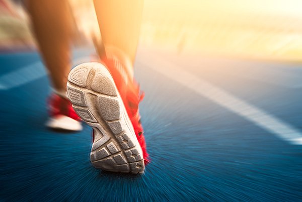 Run-for-a-Cause-bigger-than-the-Finish-Line