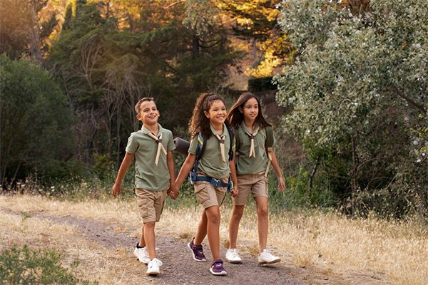 Educating-Children-What-do-we-want-to-teach-them