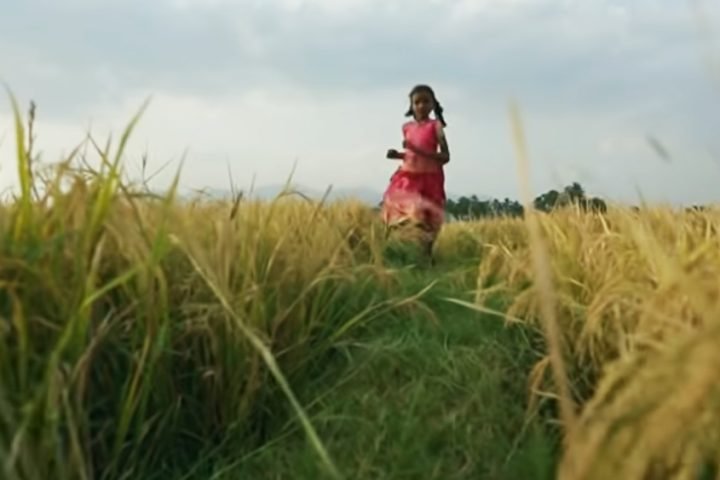 Education-In-India