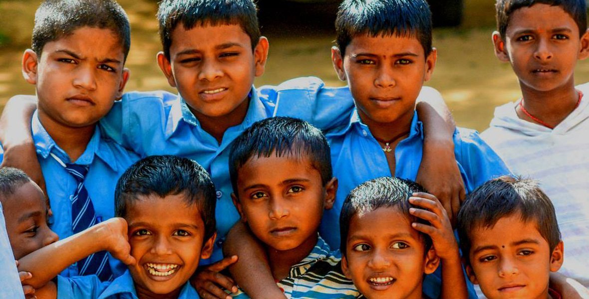 Help-Educate-Children-through-Bal-Utsav