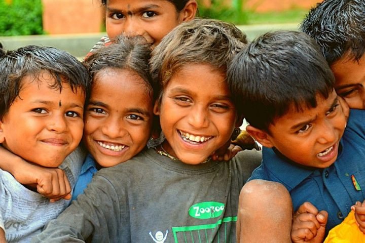 Impact-Lives-Give-for-Education-Donate-to-Bal-Utsav