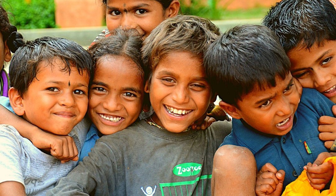 Impact-Lives-Give-for-Education-Donate-to-Bal-Utsav