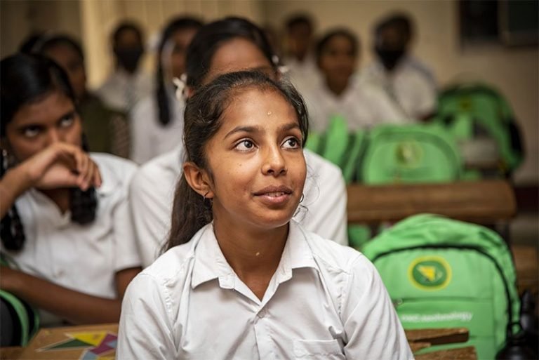 Government-High-School,-Kachinakatte-iShaala-8