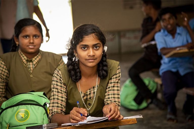 Government-High-School-Nidige-iShaala-11