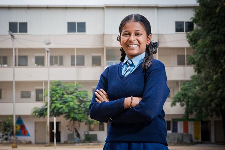 Karnataka-Public-School-Agara-Bangalore-Sampoorna-Shaala-1