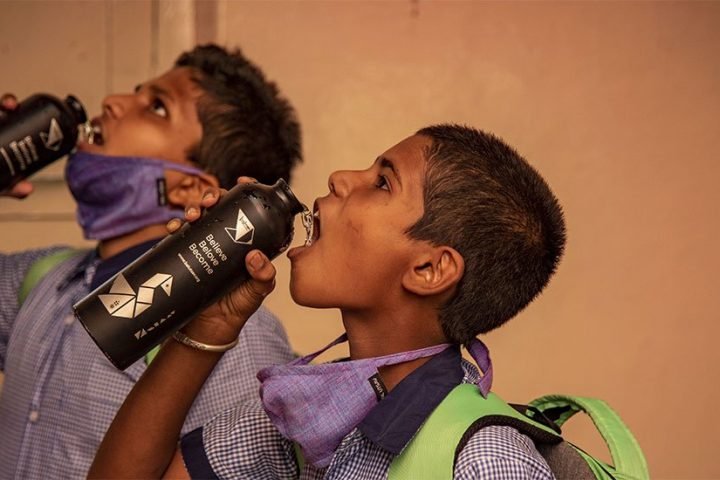 WaSH-Development-at-Government-Higher-Primary-School-Dummalli