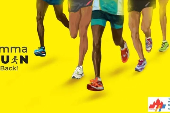 Bal-Utsav-TCS-World-10k-Bengaluru-2022
