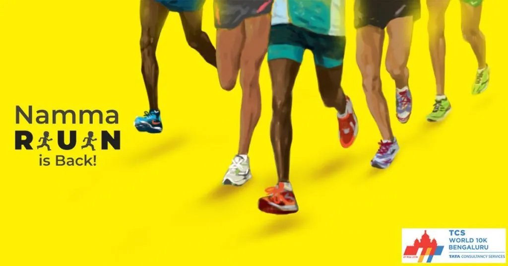 Bal-Utsav-TCS-World-10k-Bengaluru-2022
