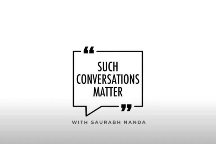 Such-Conversations-Matter-with-Saurabh-Nanda