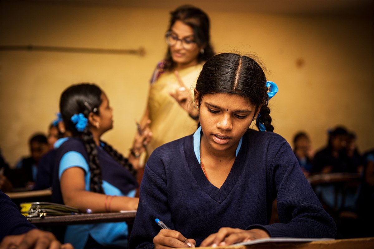 Bal-Utsav-NGO-for-Education