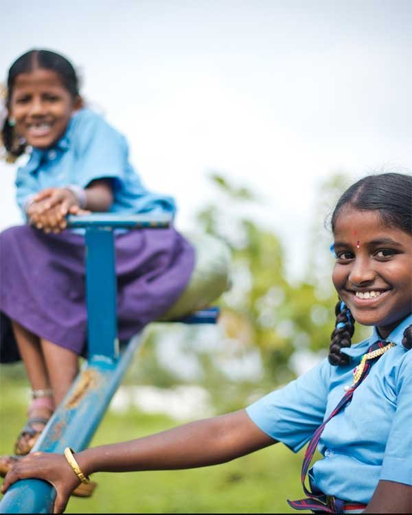 Volunteer-for-Bal-Utsav-Schools