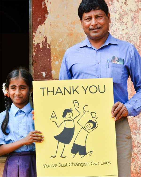 Volunteering-Opportunities-NGO-Bengaluru