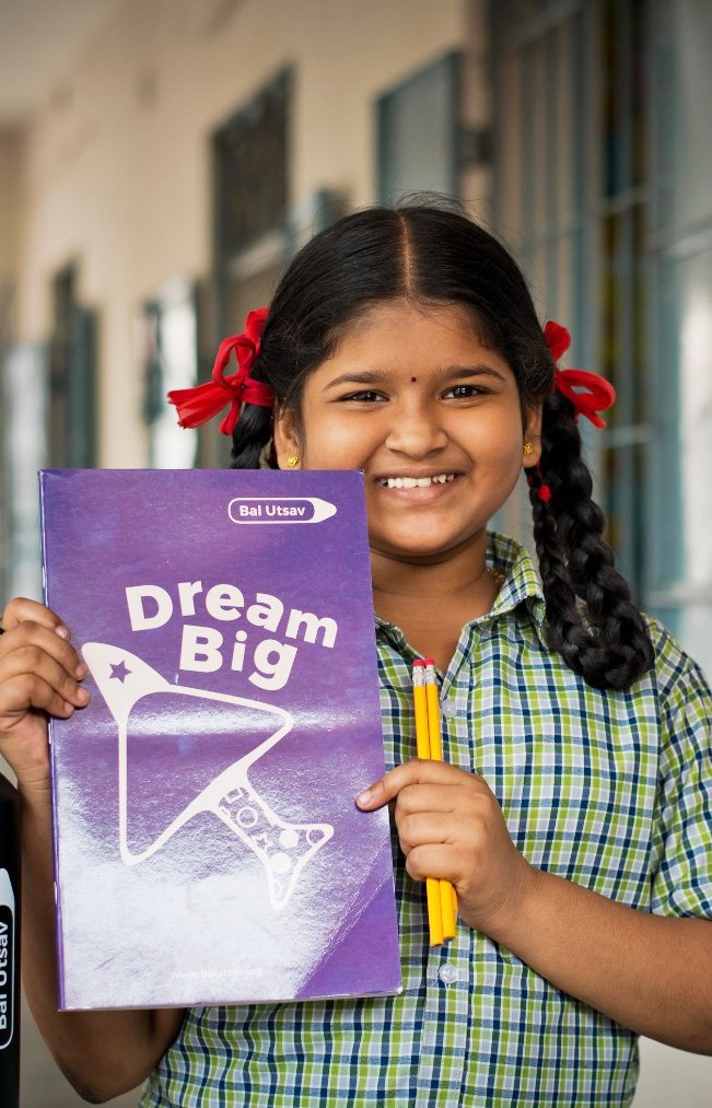 Bal-Utsav-4-focus-areas