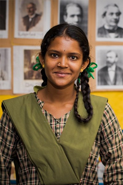 Bal-Utsav-Schools-Donate