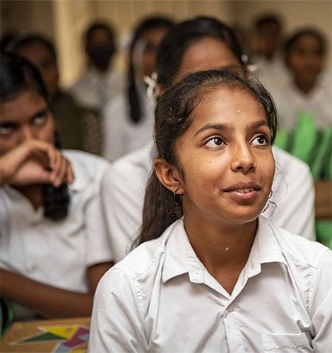 Govt-High-School-Kachinekatte