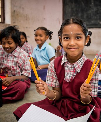 Bal-Utsav-Education-is-everything