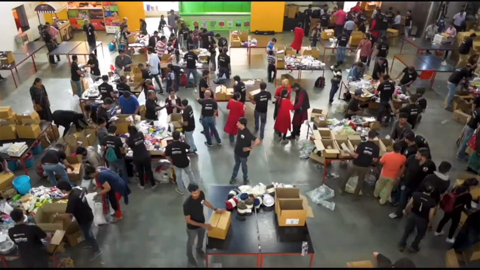 Dayitva-Disaster-Recovery-Initiative-by-Bal-Utsav