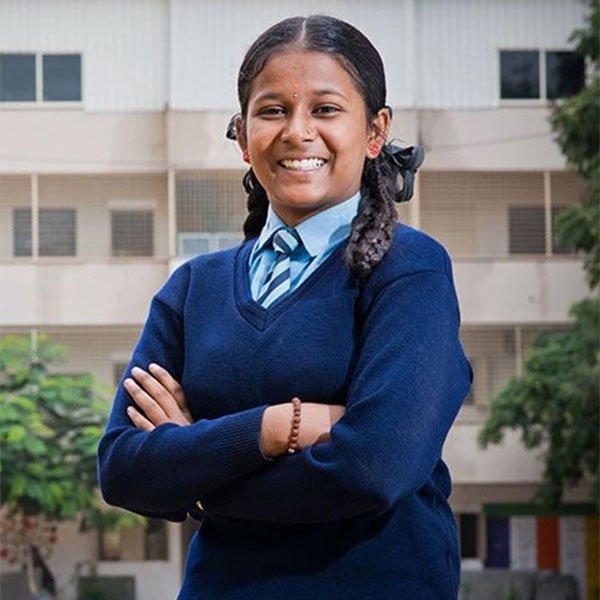 Karnataka-Public-School-Agara,-Bangalore-profile