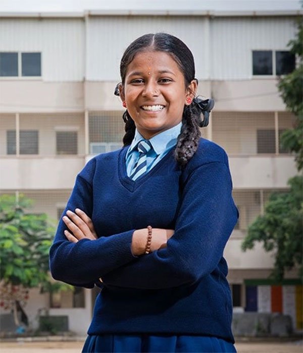 Karnataka-Public-School-Agara,-Bangalore