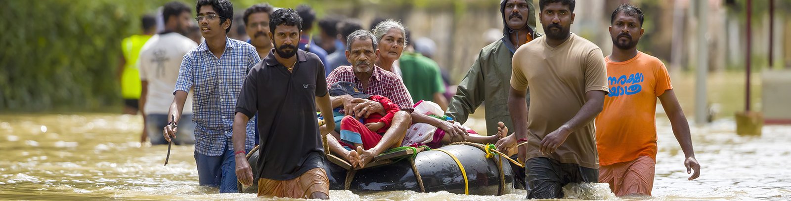 Kerala-Floods-Disaster-Recovery-Join-Dayitva-Initiative