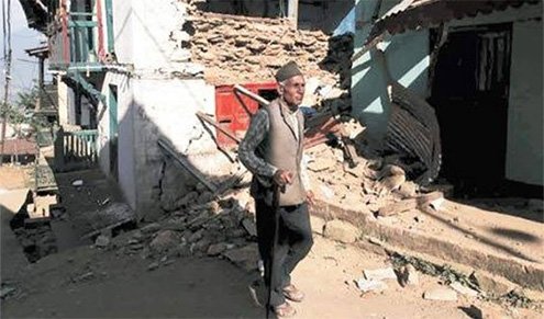 Nepal-Earthquake-2015-Relief-Work-Dayitva-Bal-Utsav