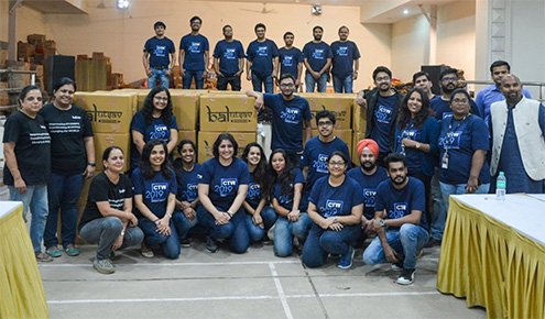 Rains-&-Floods-in-South-India-2019-Dayitva-Assistance