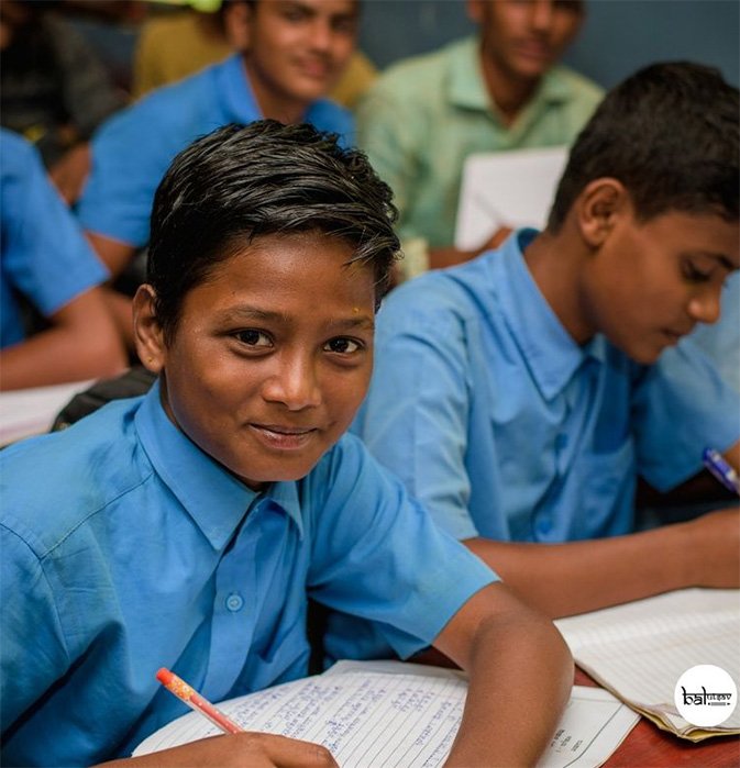 Re-engineering-Primary-Education-with-Bal-Utsav