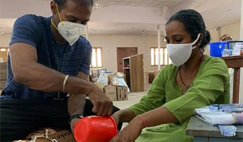 Responding-to-the-Surge-of-the-Covid-19-Pandemic