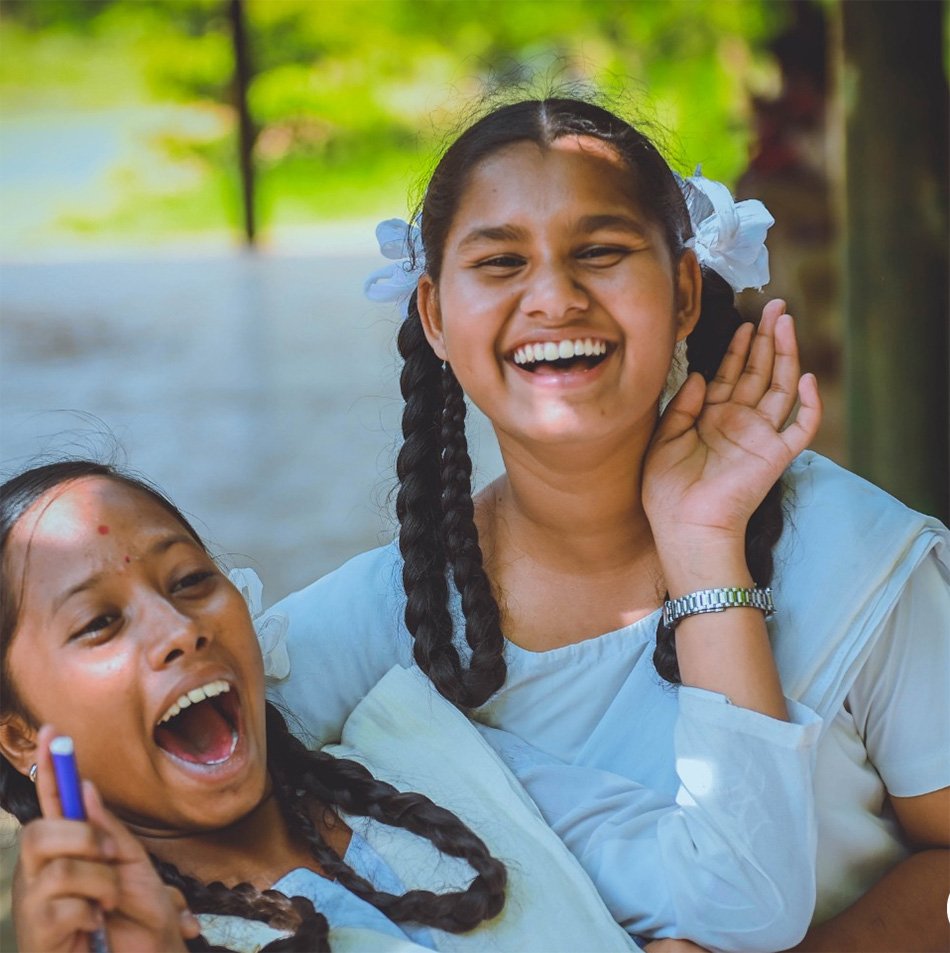 Support-to-Deserving-Students-Bal-Utsav-Scholarships