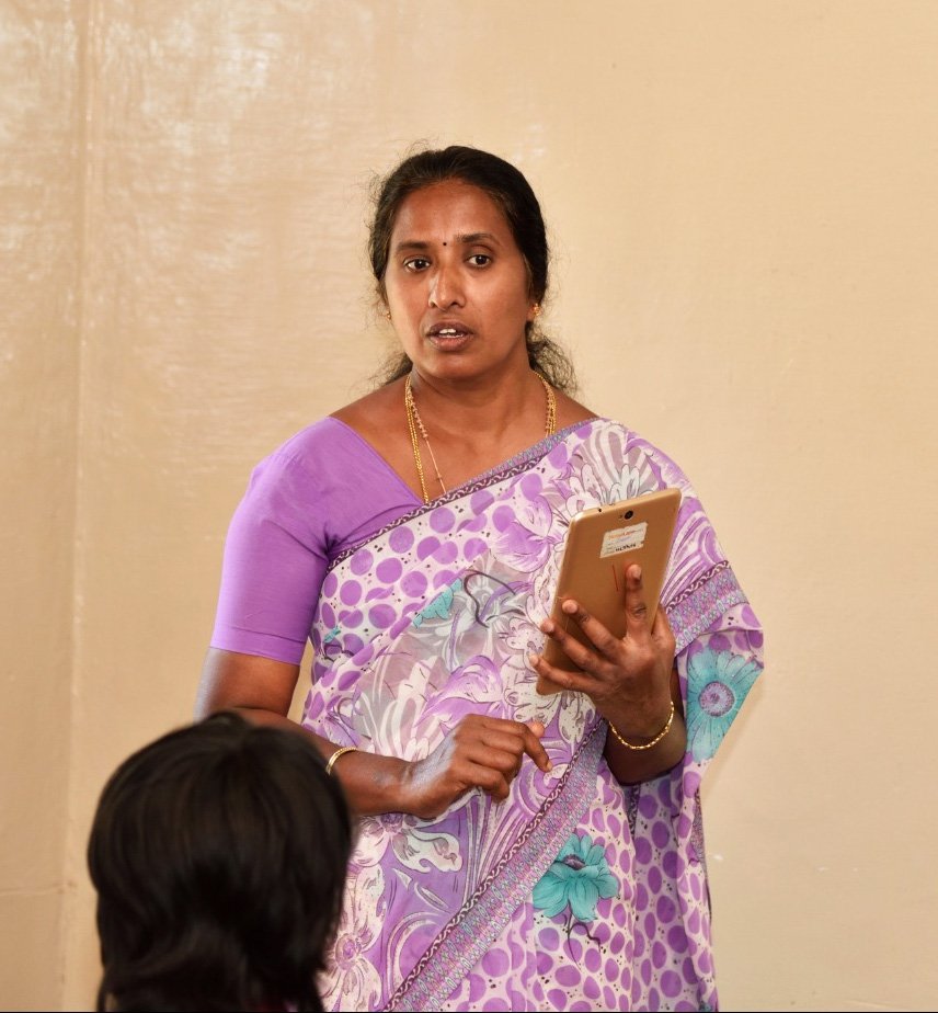 Teacher-Training-and-Certification-Programs