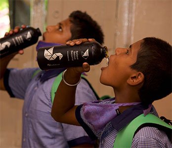 WasH-program-Sampoorna-Shaala