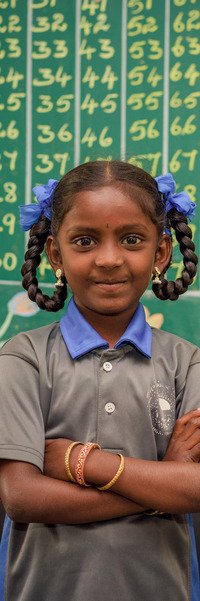 Tubrahalli-Government-School