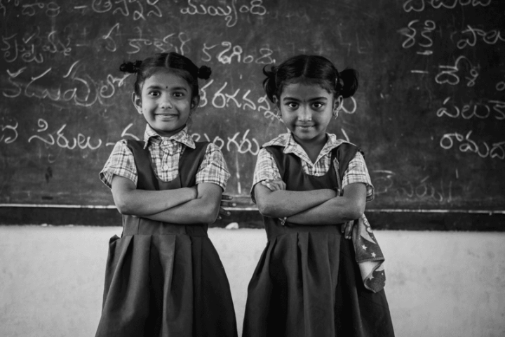#TheUnstoppable Photography Exhibition by Bal Utsav in february 2025