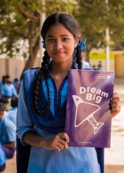 KPS Agara by Bal Utsav